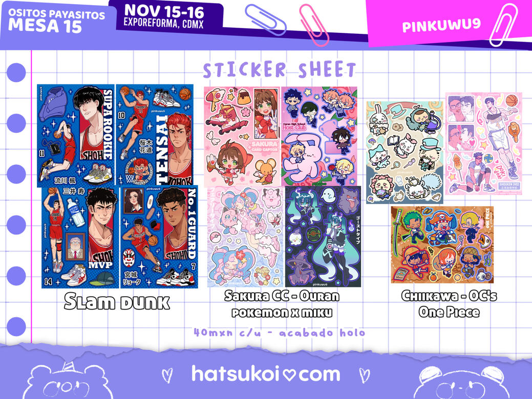 sticker sheets sticker sheets