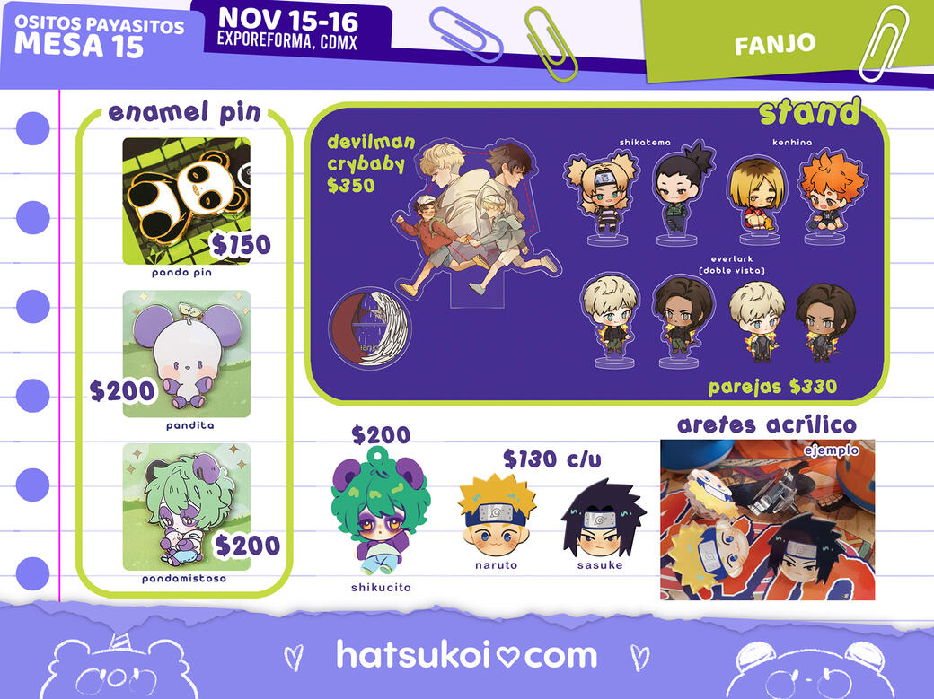 pines, stands, aretes