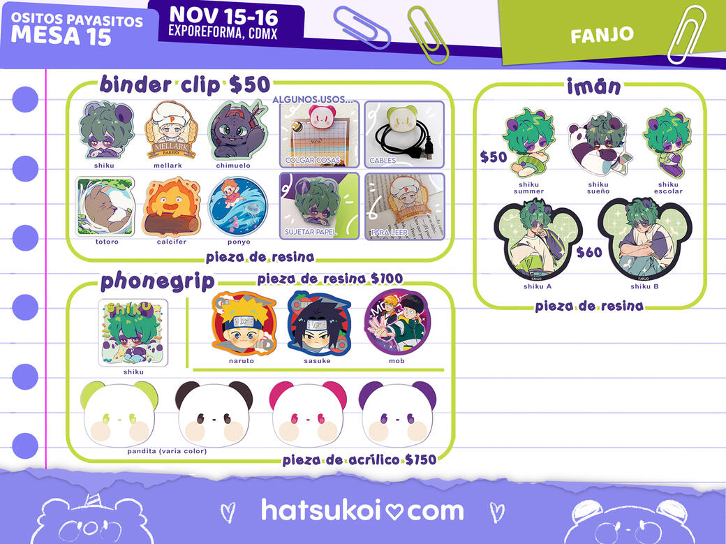 clip, phonegrip, iman